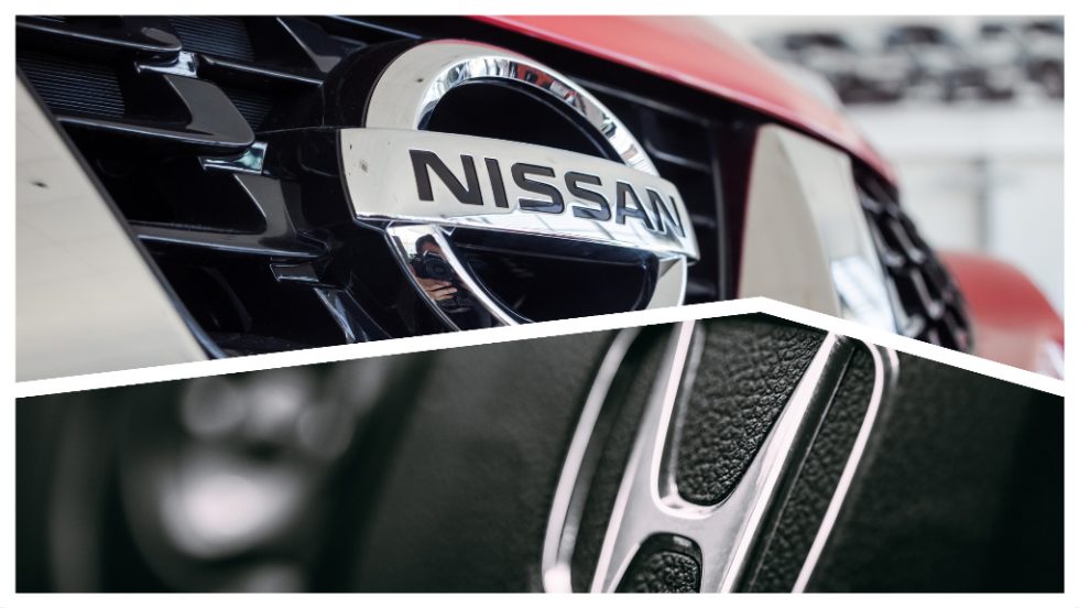 honda-nissan